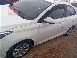 شانجان السفن